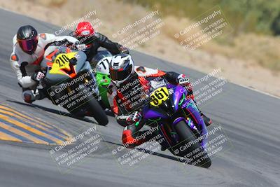 media/Mar-24-2023-Apex Assassins (Fri) [[54485cb5ff]]/Racer 1/Session 5 (Turn 10)/